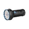 OLIGHT Marauder Mini LED Мощный и 7000 600М для Аварийного Питания Поиска и и в качестве Рабочего Света с Водонепроницаемостью IPX8 Фонарик, Мощный,