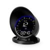 Wiiyii Head Up Display,car Head-up display,GPS Speedometer,multifunction Display,speed Reminder,all Car