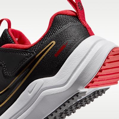 Nike Cosmic Runner Year of the Horse Black (PS)