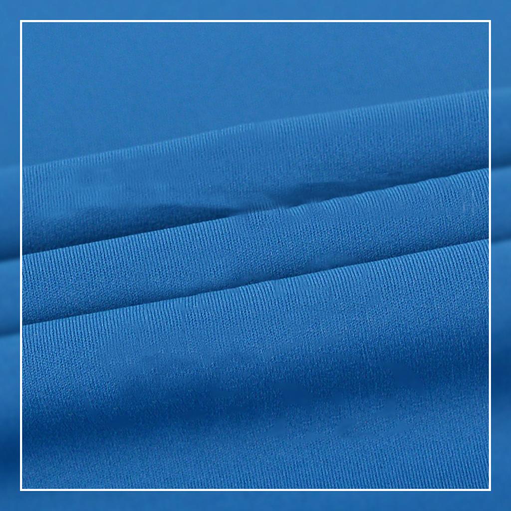 Yoga Pants Women Bottoms Sport Flare Pants Fitness Leggings Women Legging Tummy Control Running Tight