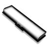 AEE4-Replacement Filter For Neato Botvac Connected Series D3 D4 D5 D6 D7 D8 D9 D10 And Botvac D Series D75 D80 D85