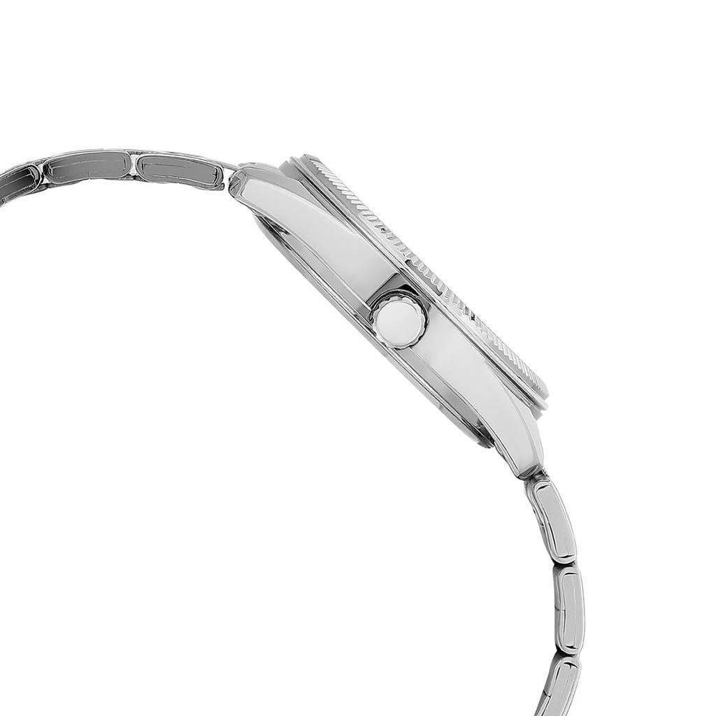 Коллекция часов Красный [Casio] MTP-1302PD-4AVEF MTP-1302PD-4AVEF-AMZUK