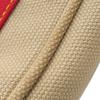 LOUIS VUITTON M40038 Antigua Antigua Hippo PMTote Bag canvas Array