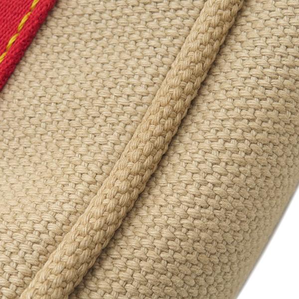 LOUIS VUITTON M40038 Antigua Antigua Hippo PMTote Bag canvas Array
