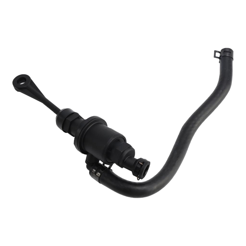 41605-3Z100 Clutch Master Cylinder for Hyundai i30 i40 for Kia Ceed 1.4D