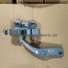 2024 Toyota Camry Петля капота, Правая сторона, 53410-06550/53420-065