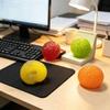 Sensory Calming Crispy Skin Ball Slow Rebound Squishy Fidget Toy  Boys Girls