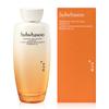 Essential Revitalizing Water EX 150 мл