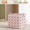 Quilt Storage Bag, Large Capacity Household Moving Bag, Student Dormitory Clothes, Quilt Bag, Luggage Storage Box