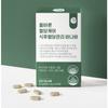Proper blood sugar care, postprandial blood sugar management, Banaba, 60 tablets, 1 unit, Korean essential health food