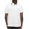 Diesel Mens Basic Logo T-Shirt