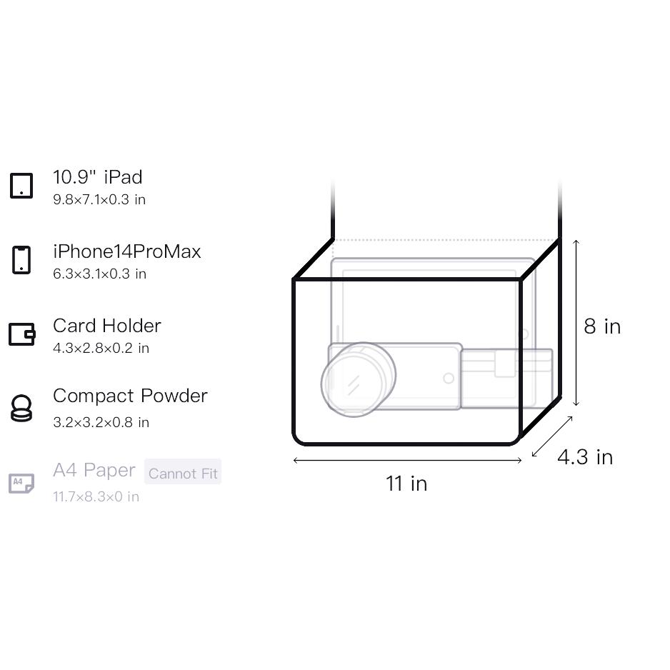 Новая сумка-тоут COACH Carter из зернистой кожи, сумка для покупок, большая женская сумка, коричневая, красная, CJ806-B4WN