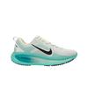 Vomero 18 Geode Teal мужские кроссовки Summit-White Dusty-Cactus Black HM6803-103