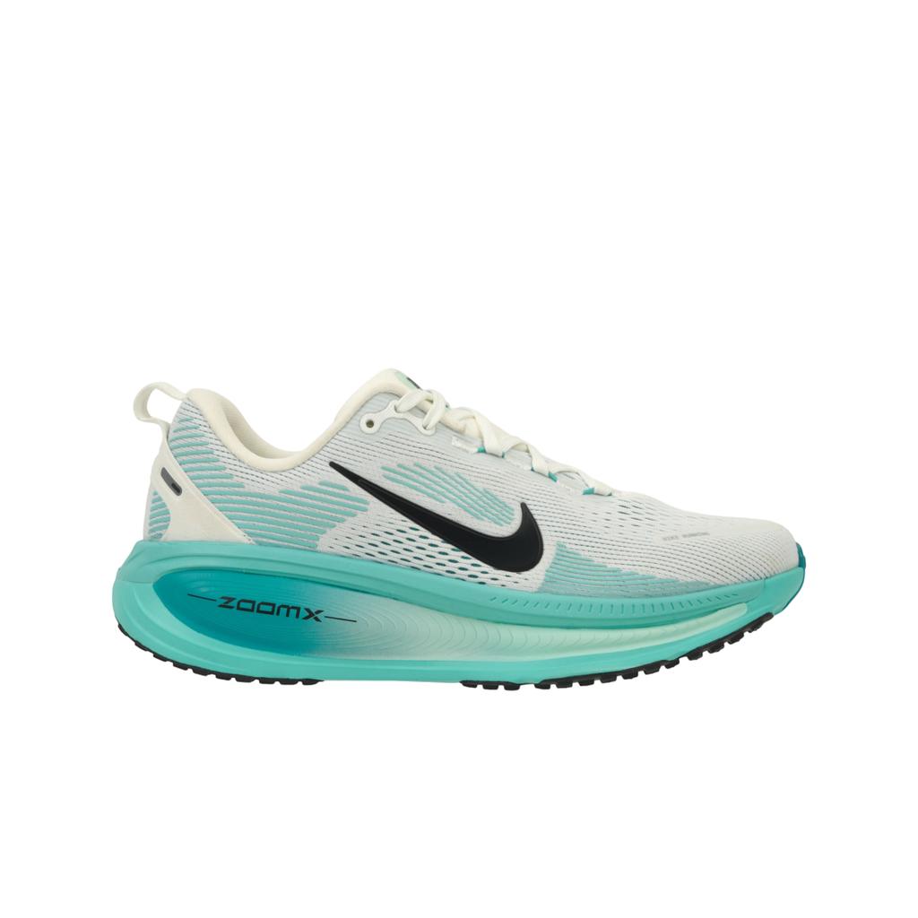 Nike Vomero 18 Geode Teal мужские кроссовки Summit-White Dusty-Cactus Black HM6803-103