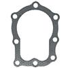 Engine Head Gasket for Briggs 30270364