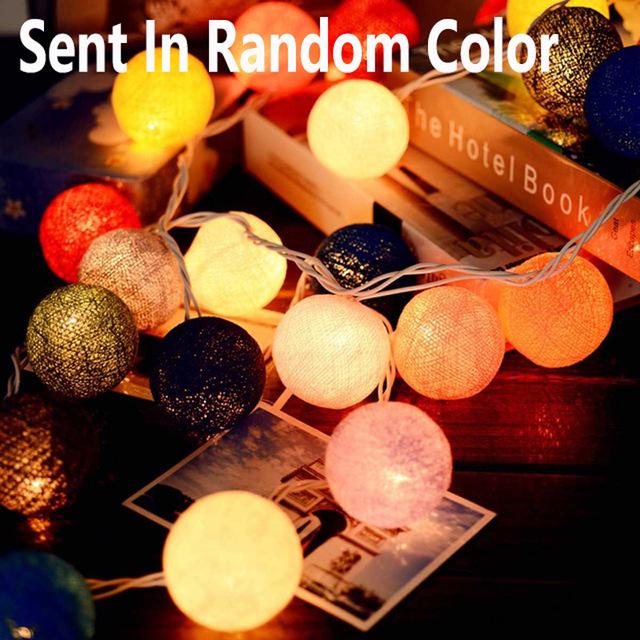 Portable Indian Children's Tent for Kids Cotton Carva Tipi Teepee Kids Tent Children's House Indoor Playhouse 1.1/1.35/1.6/1.8M