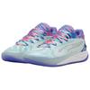 Puma Stewie 4 Prism Women Sneakers White Light-Aqua 311062-01