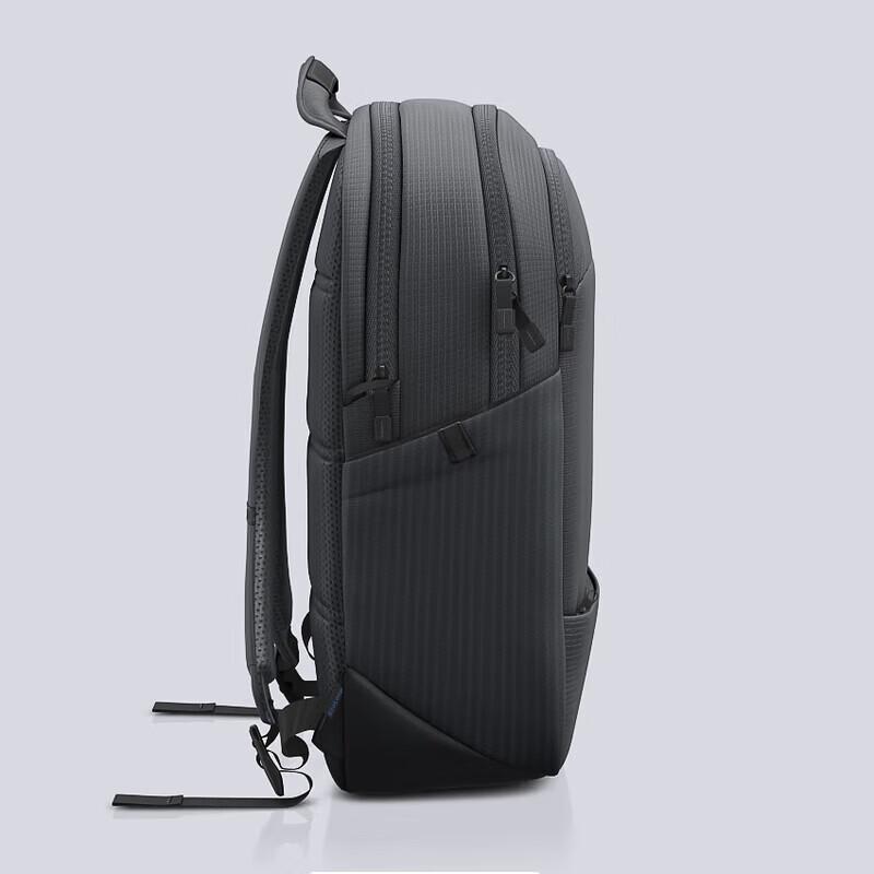 Dell ЭкоРюкзак для ноутбука 14 дюймов EcoLoop