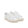 Кроссовки Golden Goose GMF00796.F006921.10793
