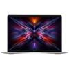 Ноутбук Xiaomi Redmi Book 14 2025 Ryzen Edition (Китайская версия)