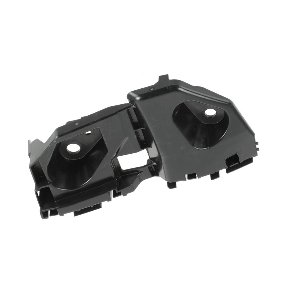 Left Front Bumper Cover Retainer Bracket DGH9500U0 For Mazda CX30 CX-30 2020-23