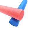 Adult And Children's Solid Foam Sponge Buoyancy Bar Atmosphere Swimming Props