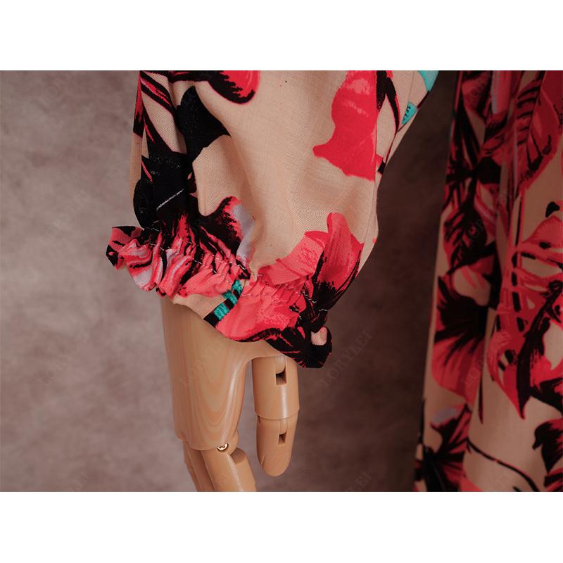 Хлопковая пляжная накидка, кафтаны, саронг, накидки на купальный костюм, пляжное парео, накидка на купальник, женская одежда для купания, пляжная туника