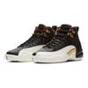 Jordan 12 Ретро Китайский Новый год 2019 GS BQ6497-006