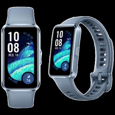 Huawei Умный спортивный браслет 10 (Китайская версия)