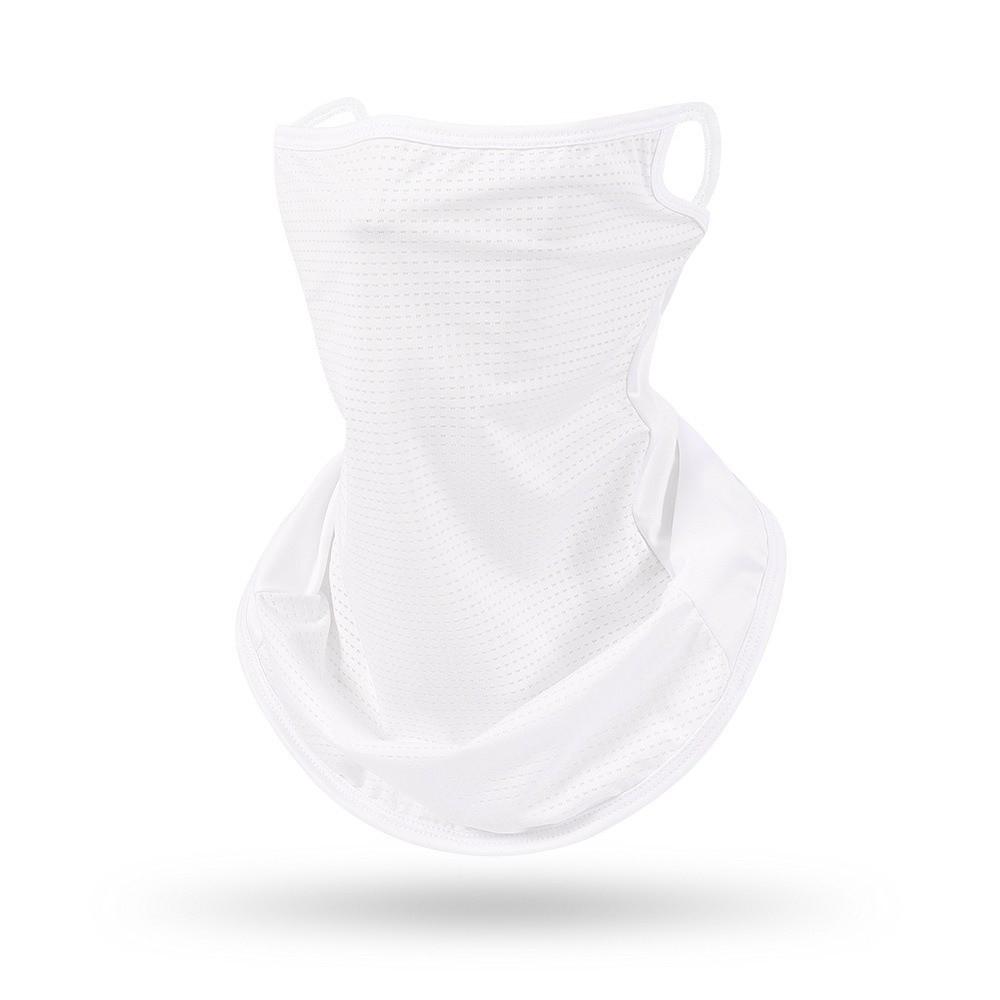 На уши, для улицы, для велоспорта, защита шеи, дышащий треугольный шарф, маска для лица для езды, мужская, женская