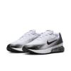 Nike Airmax Phoenix Mfz5307  103white Black
