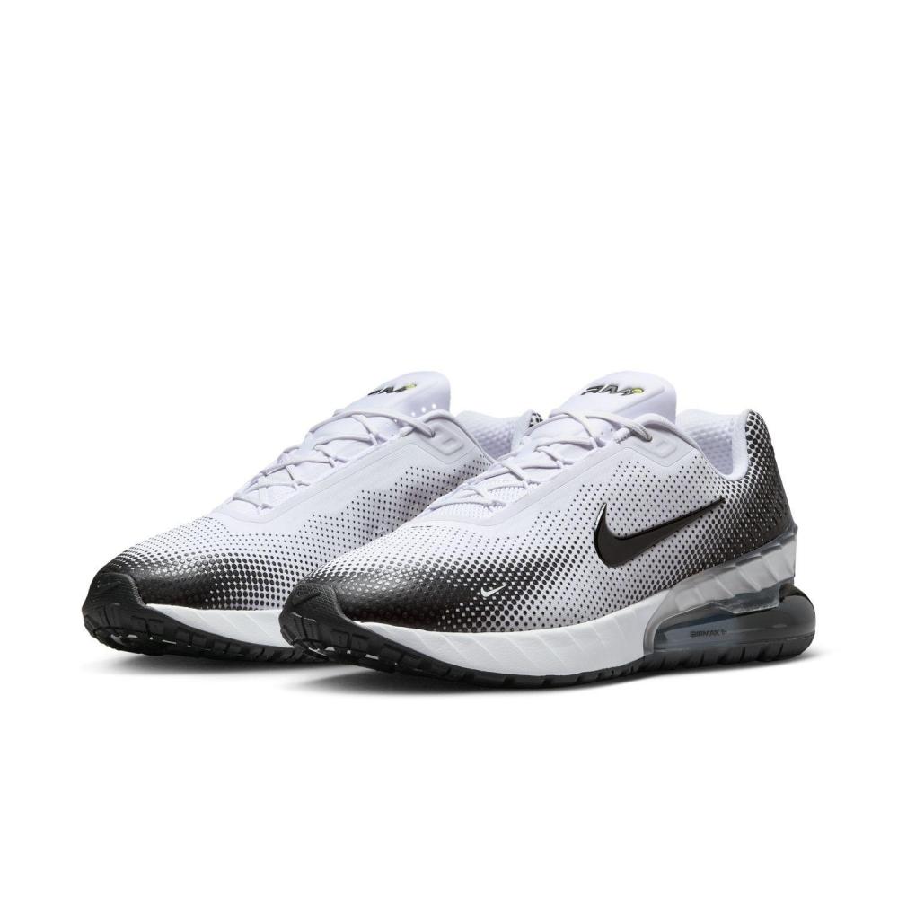 Nike Airmax Phoenix Mfz5307  103white Black