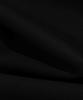 OUNDERR Rider Under Cat Short Sleeve T-Shirt (Black)