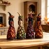 Статуэтка witches Декоративная фигурка для домашней полки
