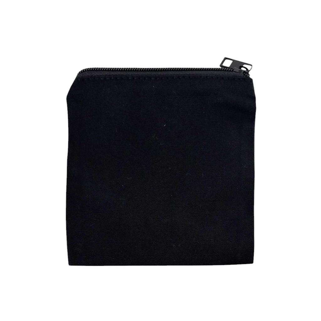 Маленькая планета Marvel Человек-паук Мини-кошелек (3 человека) "День Человека-паука"