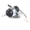 16851-60014 16851-60010 12V Stop Solenoid For Kubota RTV900R RTV900S RTV900T RTV900W Fuel shutdown Shut Off solenoid