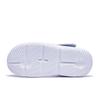 Li Ning Kids Surging 2.0 Sports Trend Lightweight Shock Absorbing Non-Slip Sandals Kids Footwear YKKT014-3