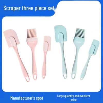 Выпечка – Кухонные лопатки для выпечки и кондитерских изделий