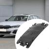 Front Mudguard Liner, Accessories, 51717260397, Decoration, Utility Wheel Housing Arch Lining Cover