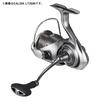 Daiwa Безынерционная катушка 25 CALDIA (ДАЙВА) LT5000-CXH