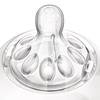 PHILIPS AVENT 2Biberons de 330 мл Натуральный SCF696/27