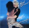 Виниловая пластинка ROD STEWART Blondes Have More Fun BSK3261 Warner Bros. Re 1978 Канада Рок Б/У