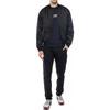 EMPORIO ARMANI Sweatshirt Men's Marine Blue 8N1ME8-1J04Z-0922