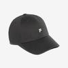 Fila Бейсболка с логотипом F