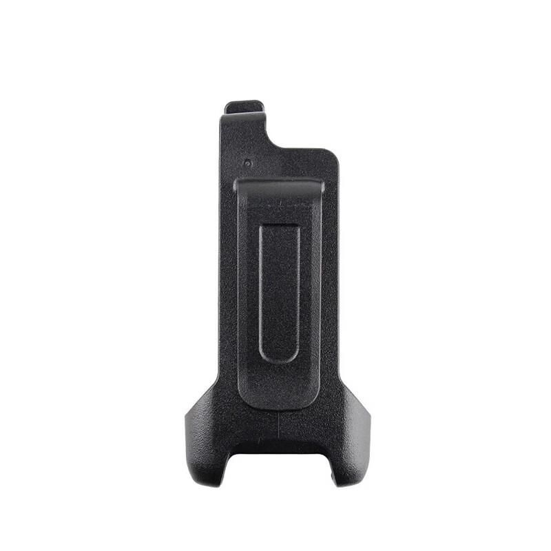 Chuanqin BC23 Walkie-Talkie Belt Clip