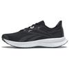 Floatride Energy 5 Black Pure Grey Мужские кроссовки Core-Black Footwear-White HP9269