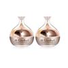 Крем-лифтинг питательный Clé de Belle Prestige Gold 60г (2pcs) – Уход с лифтинг-эффектом, Питательная поддержка, Корейский