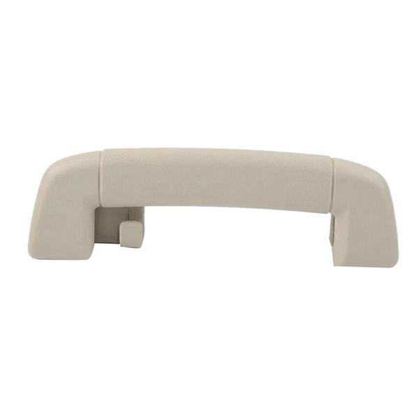 LR087695 LR059987 for Range Rover Sport Roof Grab Handle