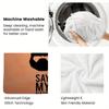 Walter White 2D Flat Pattern Flannel Blanket High quality All Seasons Warmth and Comfort Perfect for Christmas Gifts.MMT0918536