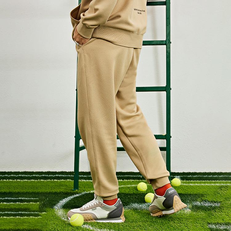 Kappa Casual Pants Men's Moderate Other K0D52AK60